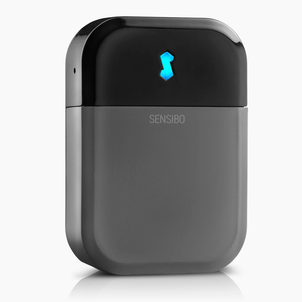 Sensibo sky