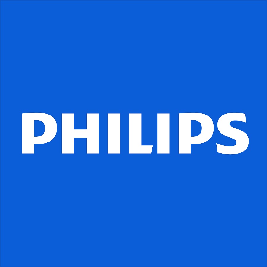 Philips - Malaysia Philips hue homekit