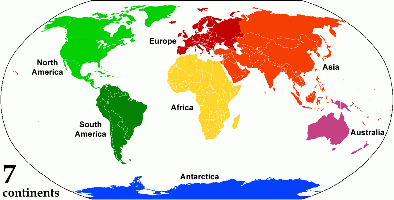 File:Continental models-Australia.gif - Wikimedia Commons Wi fi google home