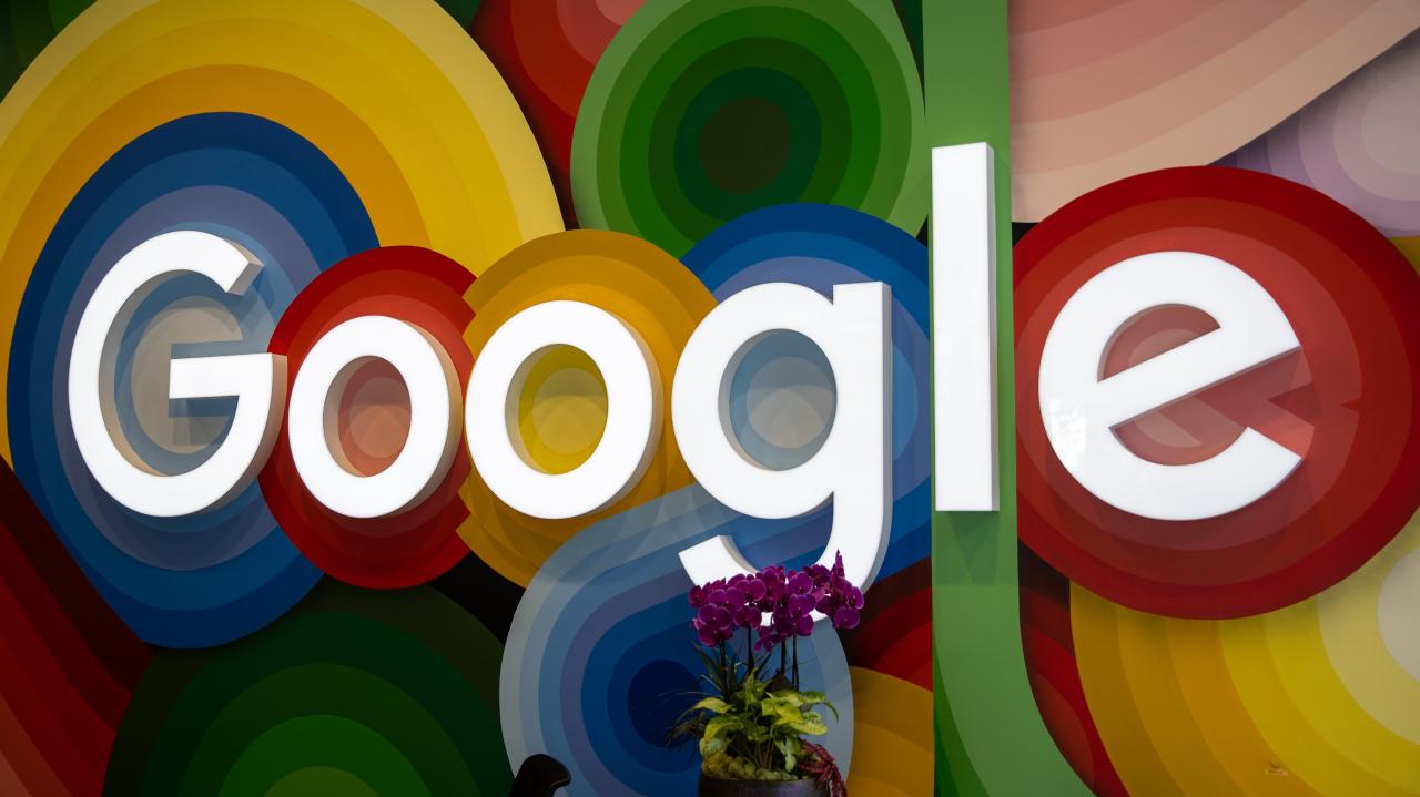 Google announces improved contextual translation features | TechCrunch Google nest google home
