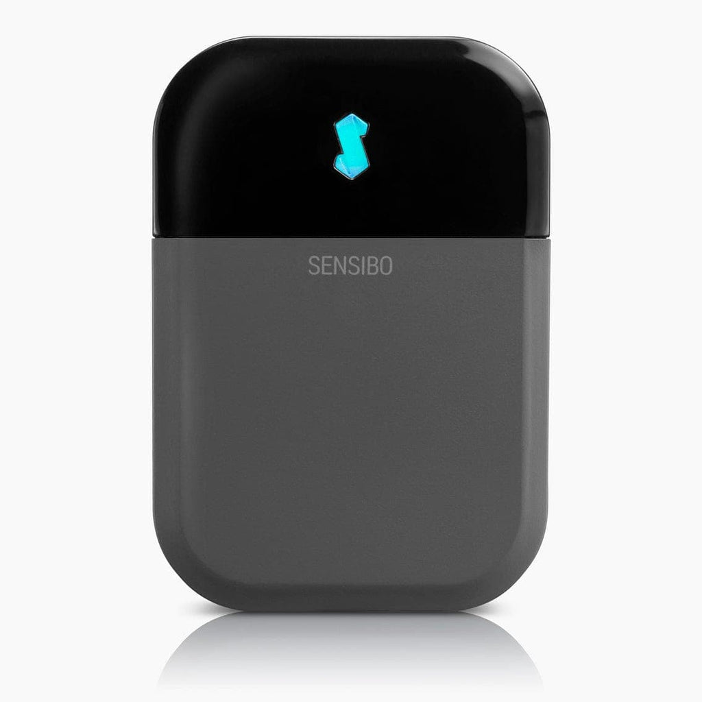 Sensibo Sky - Smart AC Controller, Make Your Air Conditioner Smart Sensibo sky