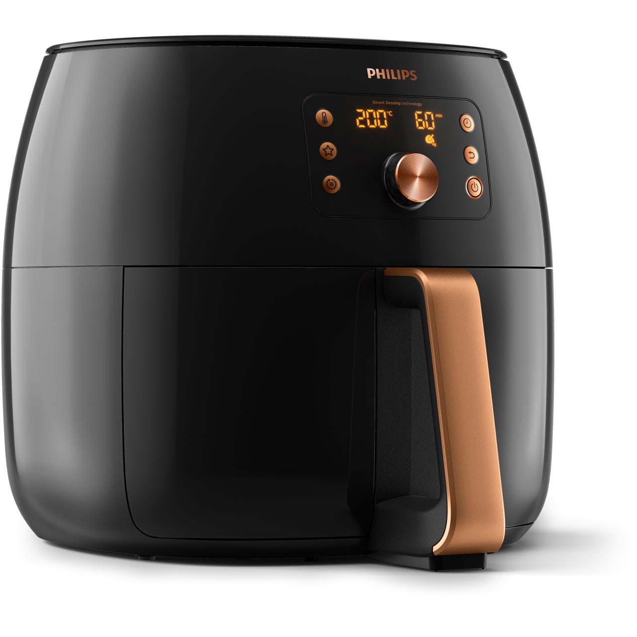 Philips hue motion