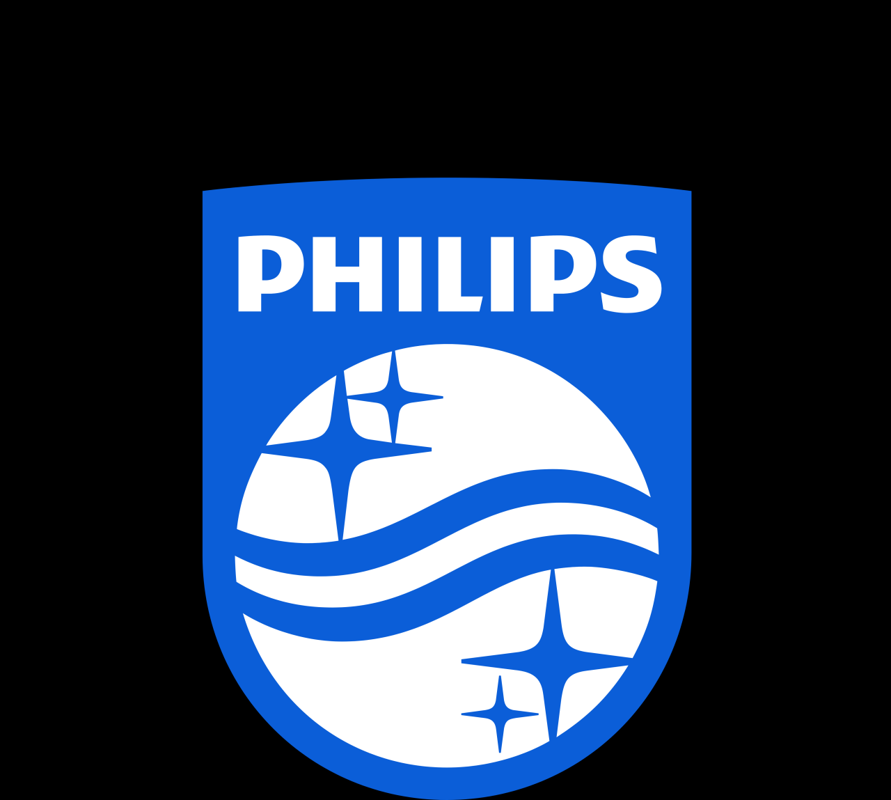 Philips hue apple homekit