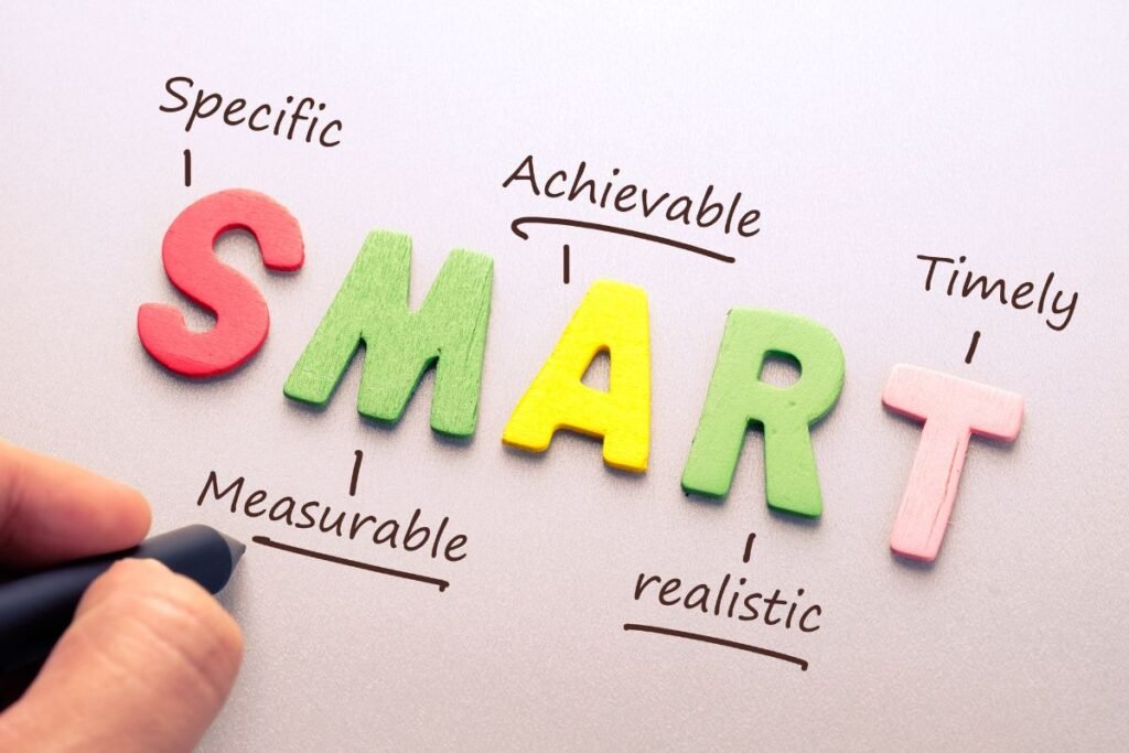 Smart home google