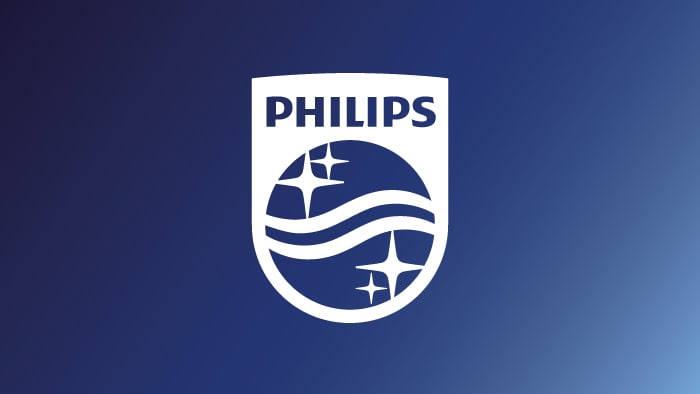 Philips - Indonesia | Philips Philips - Indonesia | Philips