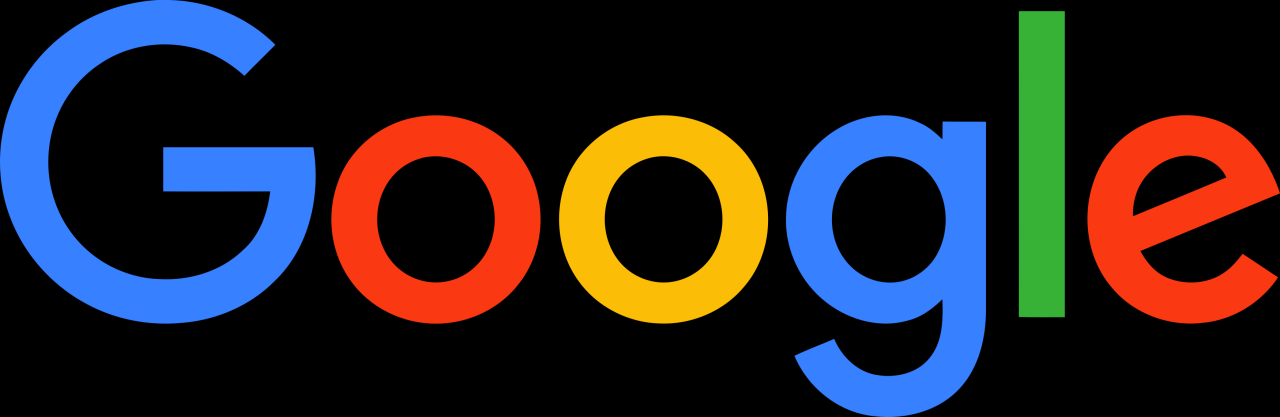 How Google Started? Google nest google home
