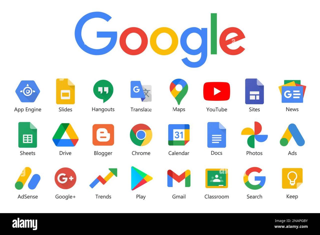Google (GOOGL) Q3 2024 earnings results beat EPS and revenue ...