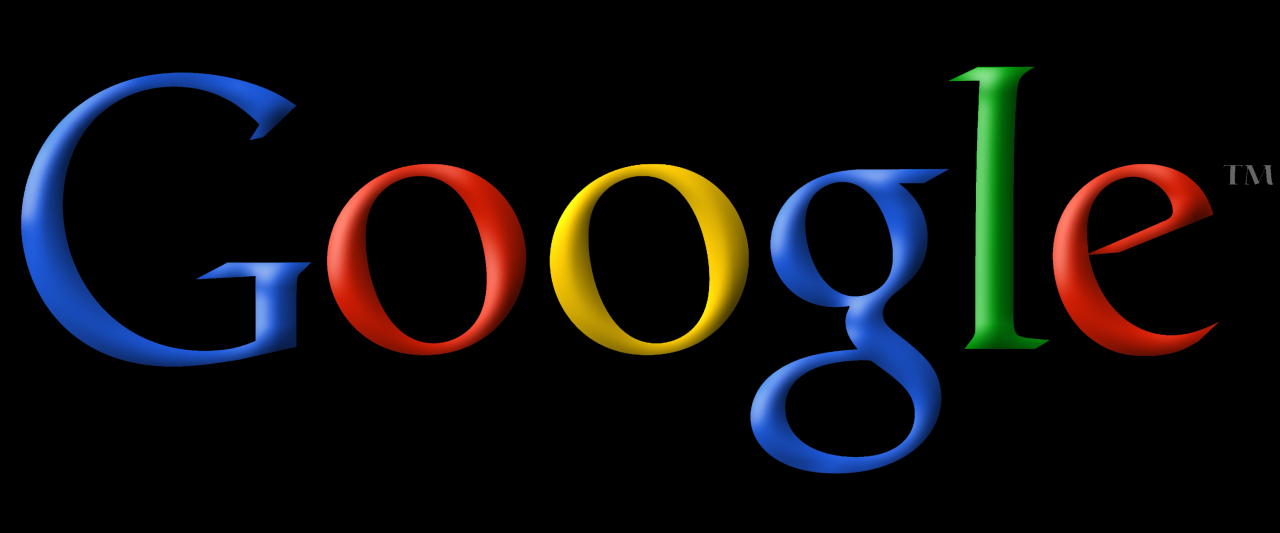 Google PNG Google nest google home