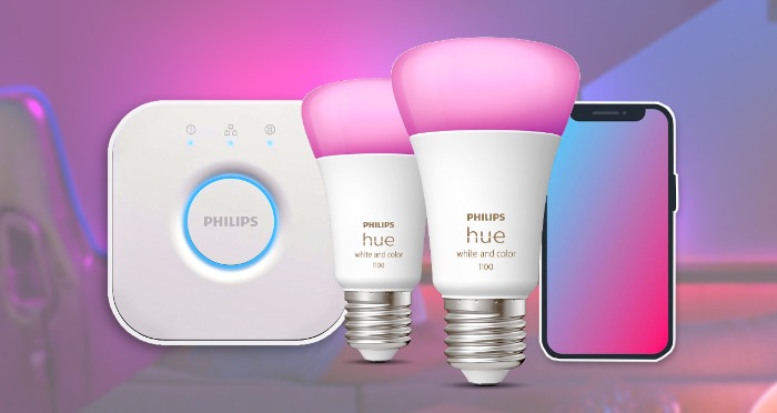 Philips Hue - Android Apps on Google Play Philips hue web