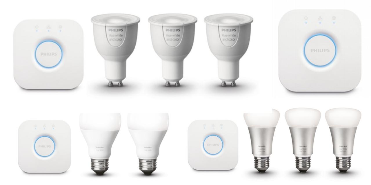 Philips Hue retroactively adds HomeKit features to tap, dimmer switch ... Philips hue homekit