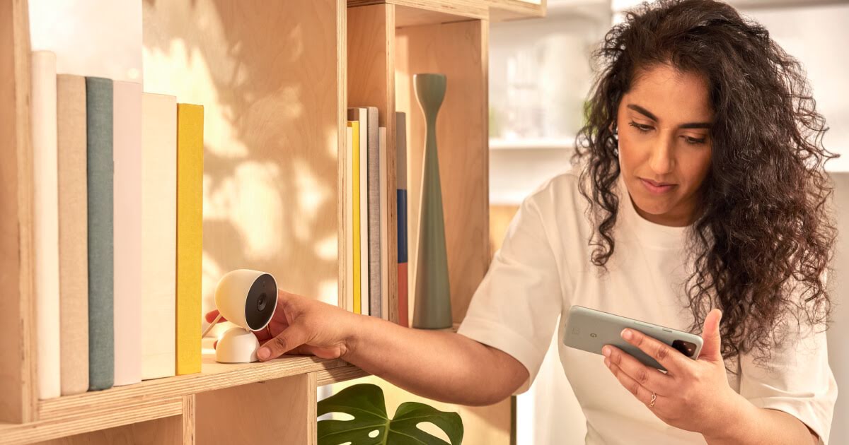 How Much Does It Cost to Build a Google Smart Home? How Much Does It Cost to Build a Google Smart Home?